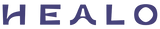 Healo