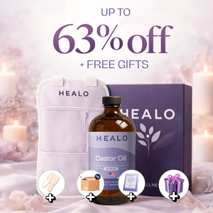 Premium Wellness Kit