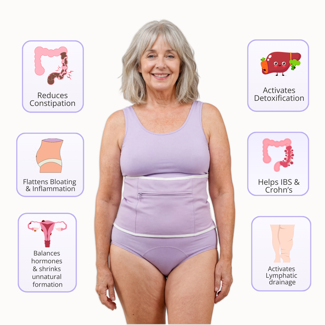 Healo Premium Wellness Kit