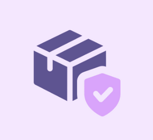 Priority Shipping Protection